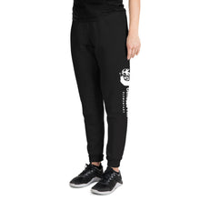Load image into Gallery viewer, Unisex Joggers
