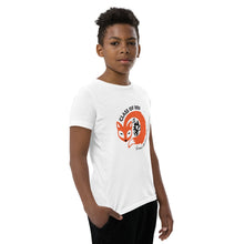 Load image into Gallery viewer, Class of 2035 - Youth Short Sleeve T-Shirt
