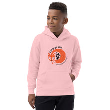 Load image into Gallery viewer, Class of 2031 - Kids Hoodie
