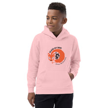 Load image into Gallery viewer, Class of 2030 - Kids Hoodie
