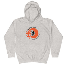Load image into Gallery viewer, Class of 2035 - Kids Hoodie
