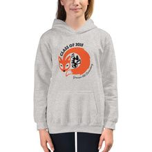 Load image into Gallery viewer, Class of 2035 - Kids Hoodie

