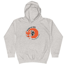 Load image into Gallery viewer, Class of 2033 - Kids Hoodie
