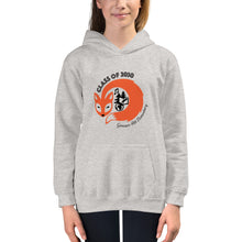 Load image into Gallery viewer, Class of 2030 - Kids Hoodie
