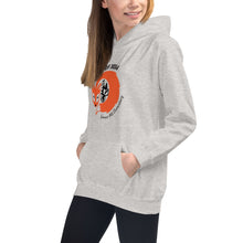 Load image into Gallery viewer, Class of 2034 - Kids Hoodie
