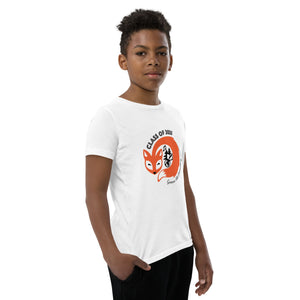 Class of 2035 - Youth Short Sleeve T-Shirt